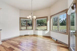 6748 S Yale Dr, Franklin, WI 53132 - Photo 14