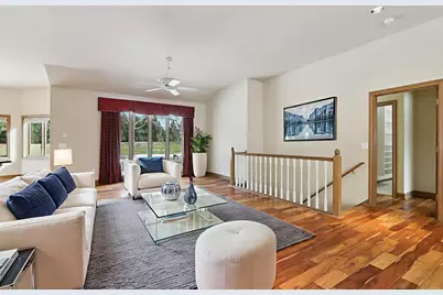 6748 S Yale Dr, Franklin, WI 53132 - Photo 4