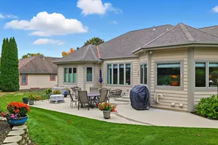 6748 S Yale Dr, Franklin, WI 53132 - Photo 36