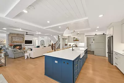 6850 W River Birch Dr, Mequon, WI 53092 - Photo 4