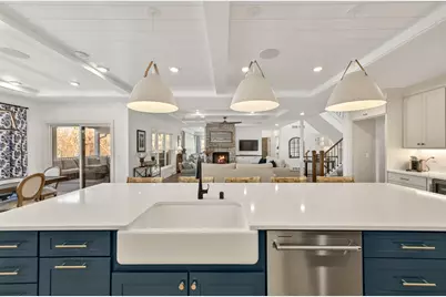 6850 W River Birch Dr, Mequon, WI 53092 - Photo 6