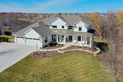 6850 W River Birch Dr, Mequon, WI 53092 - Photo 38