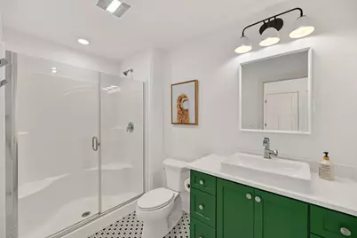 6850 W River Birch Dr, Mequon, WI 53092 - Photo 26