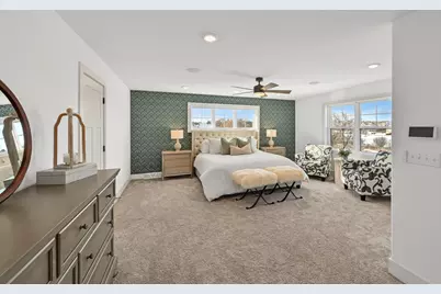 6850 W River Birch Dr, Mequon, WI 53092 - Photo 20