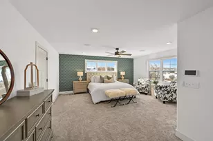6850 W River Birch Dr, Mequon, WI 53092 - Photo 20