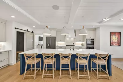 6850 W River Birch Dr, Mequon, WI 53092 - Photo 8