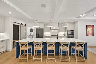 6850 W River Birch Dr, Mequon, WI 53092 - Photo 8