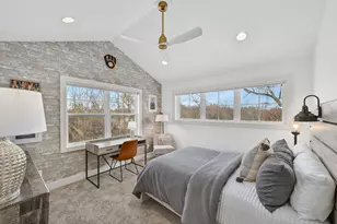 6850 W River Birch Dr, Mequon, WI 53092 - Photo 30