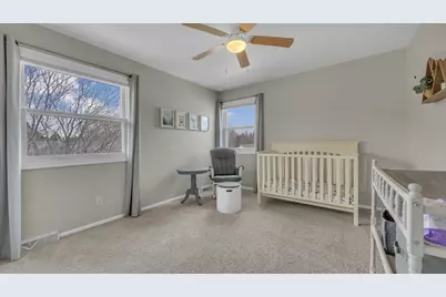 3415 N 49th Pl, Sheboygan, WI 53083 - Photo 18