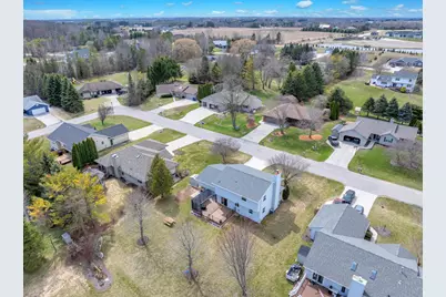 3415 N 49th Pl, Sheboygan, WI 53083 - Photo 30