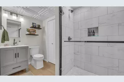 3415 N 49th Pl, Sheboygan, WI 53083 - Photo 22