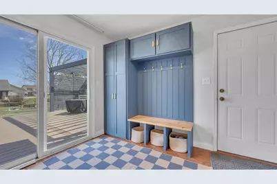 3415 N 49th Pl, Sheboygan, WI 53083 - Photo 12