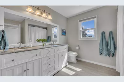 3415 N 49th Pl, Sheboygan, WI 53083 - Photo 14