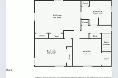 3415 N 49th Pl, Sheboygan, WI 53083 - Photo 36