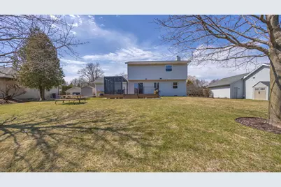 3415 N 49th Pl, Sheboygan, WI 53083 - Photo 28