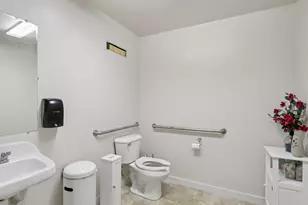 119 E Racine St, Jefferson, WI 53549 - Photo 10