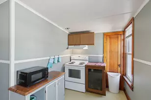 119 E Racine St, Jefferson, WI 53549 - Photo 16
