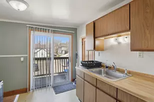 119 E Racine St, Jefferson, WI 53549 - Photo 18