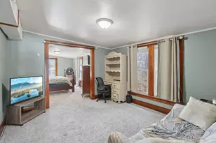 119 E Racine St, Jefferson, WI 53549 - Photo 22