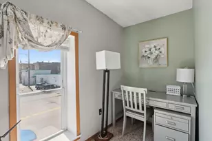 119 E Racine St, Jefferson, WI 53549 - Photo 20