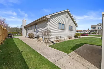 4675  78th St, Pleasant Prairie, WI 53142 - Photo 28