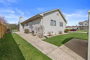 4675 78th St, Pleasant Prairie, WI 53142 - Photo 28