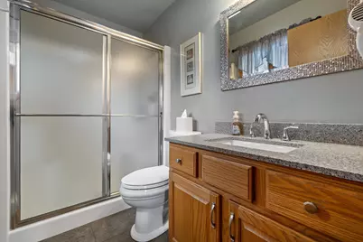 4675  78th St, Pleasant Prairie, WI 53142 - Photo 18