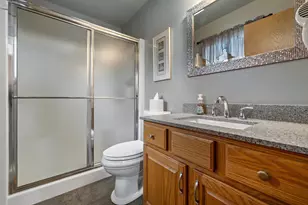 4675 78th St, Pleasant Prairie, WI 53142 - Photo 18