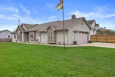 4675  78th St, Pleasant Prairie, WI 53142 - Photo 2