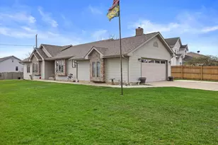 4675 78th St, Pleasant Prairie, WI 53142 - Photo 2