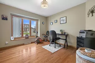 4675 78th St, Pleasant Prairie, WI 53142 - Photo 22