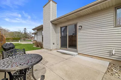 4675  78th St, Pleasant Prairie, WI 53142 - Photo 26