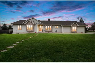 4675  78th St, Pleasant Prairie, WI 53142 - Photo 1