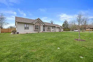 4675 78th St, Pleasant Prairie, WI 53142 - Photo 32