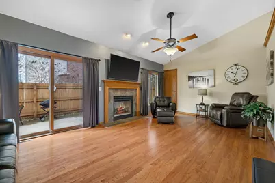 4675  78th St, Pleasant Prairie, WI 53142 - Photo 14