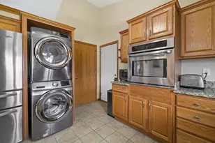 4675 78th St, Pleasant Prairie, WI 53142 - Photo 10