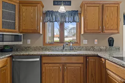 4675  78th St, Pleasant Prairie, WI 53142 - Photo 8