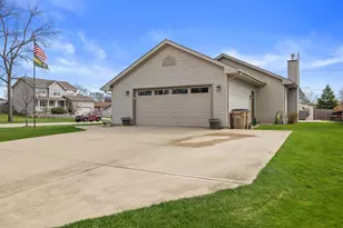 4675 78th St, Pleasant Prairie, WI 53142 - Photo 34