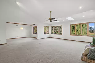 7306 Forty Acre Rd, Racine, WI 53126 - Photo 8