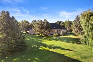 7306 Forty Acre Rd, Racine, WI 53126 - Photo 44