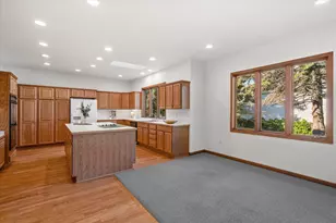 7306 Forty Acre Rd, Racine, WI 53126 - Photo 20