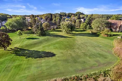 7306  Forty Acre Rd, Racine, WI 53126 - Photo 4