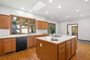 7306 Forty Acre Rd, Racine, WI 53126 - Photo 16