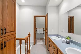 7306 Forty Acre Rd, Racine, WI 53126 - Photo 38