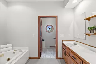 7306 Forty Acre Rd, Racine, WI 53126 - Photo 28