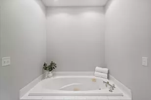 7306 Forty Acre Rd, Racine, WI 53126 - Photo 30