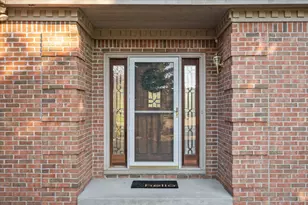 7306 Forty Acre Rd, Racine, WI 53126 - Photo 6