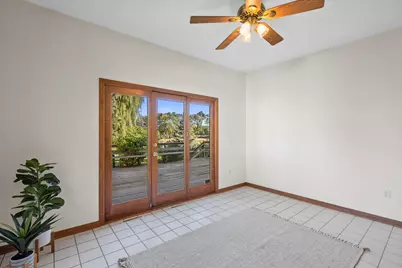 7306  Forty Acre Rd, Racine, WI 53126 - Photo 22