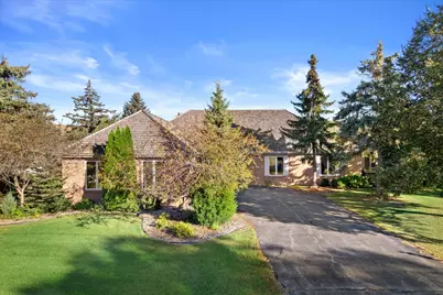 7306  Forty Acre Rd, Racine, WI 53126 - Photo 2