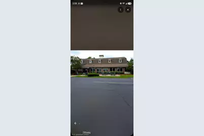 4017  80th St, Kenosha, WI 53142 - Photo 10